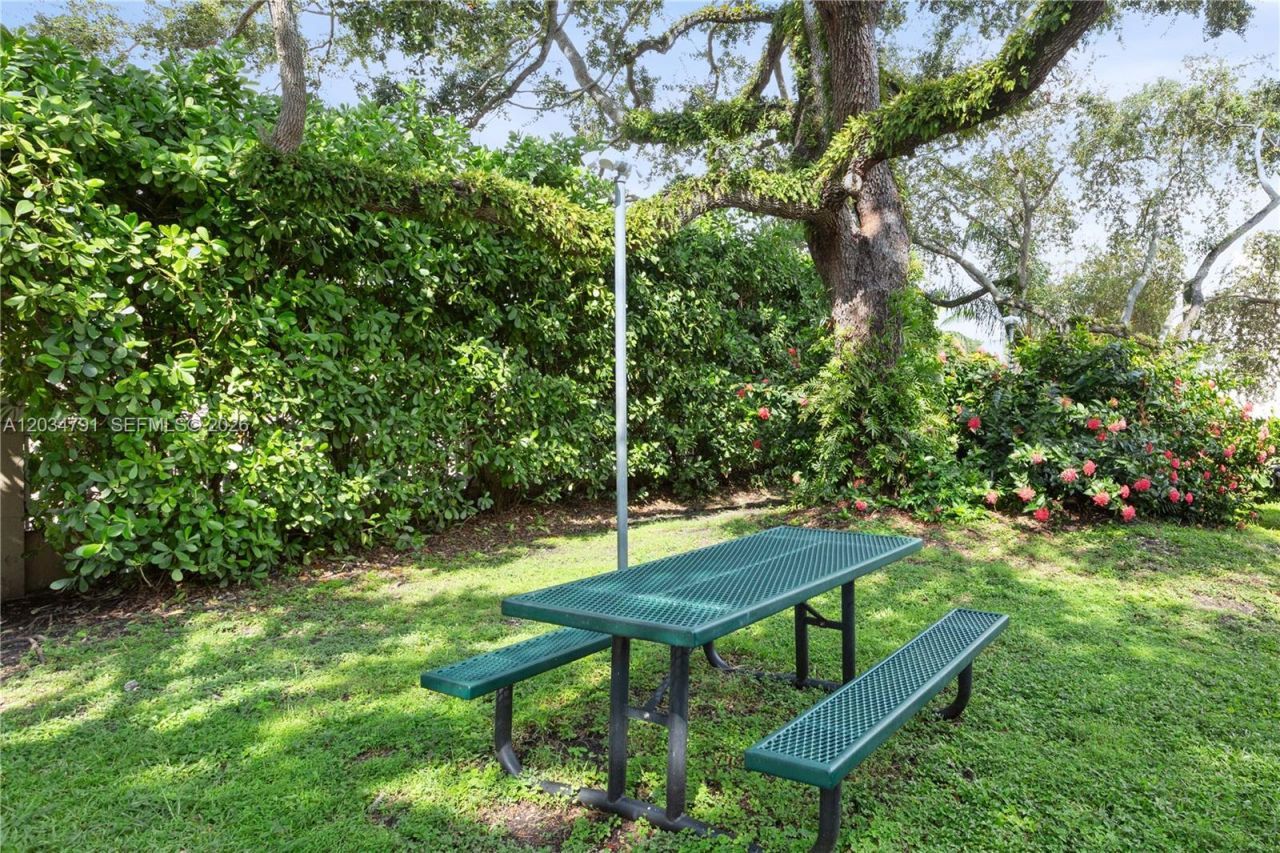3130 Bird Ave , Unit 3, Miami, FL 33133 Photo