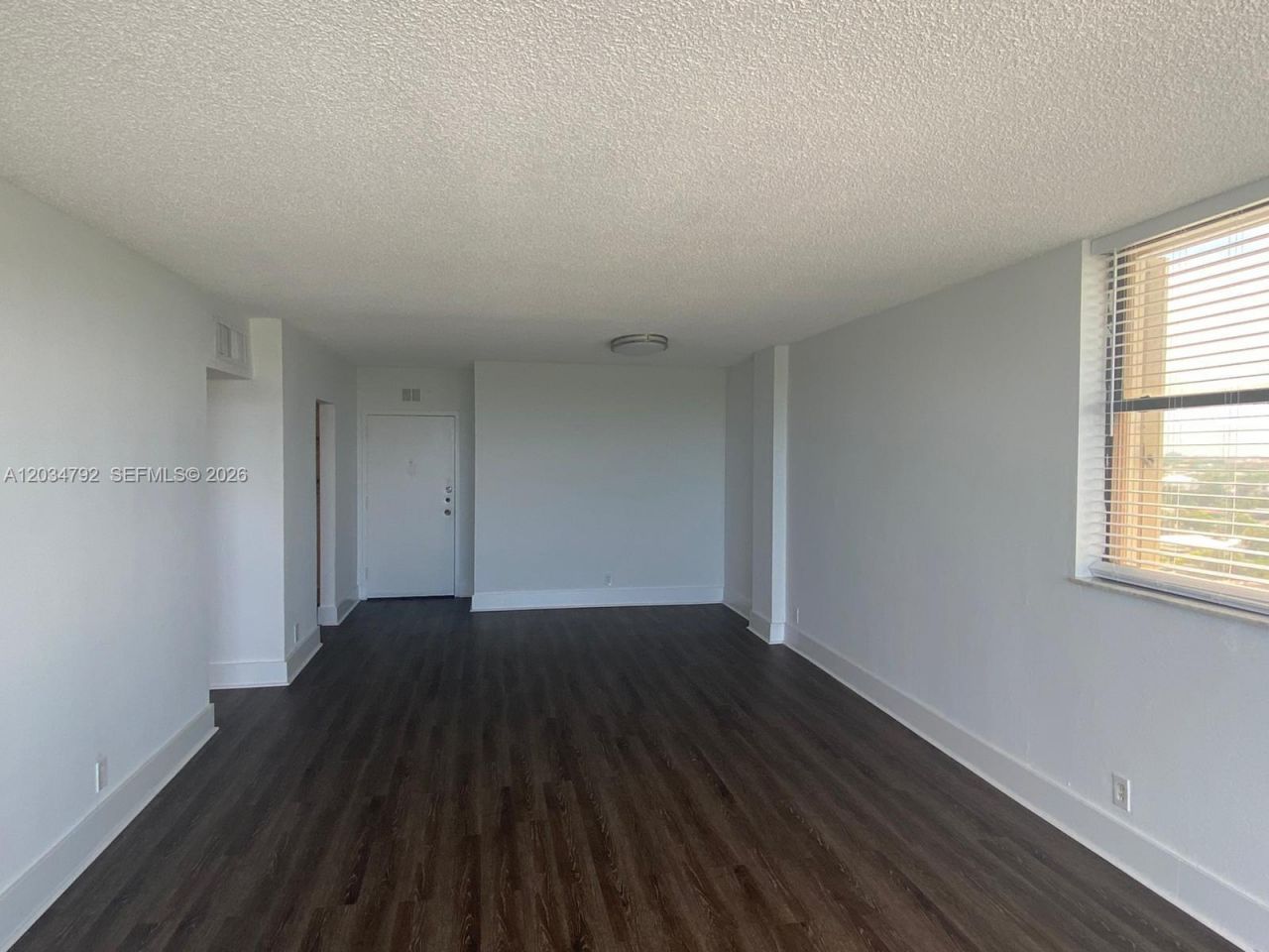 2450 NE 135th St , Unit 1012, North Miami, FL 33181 Photo