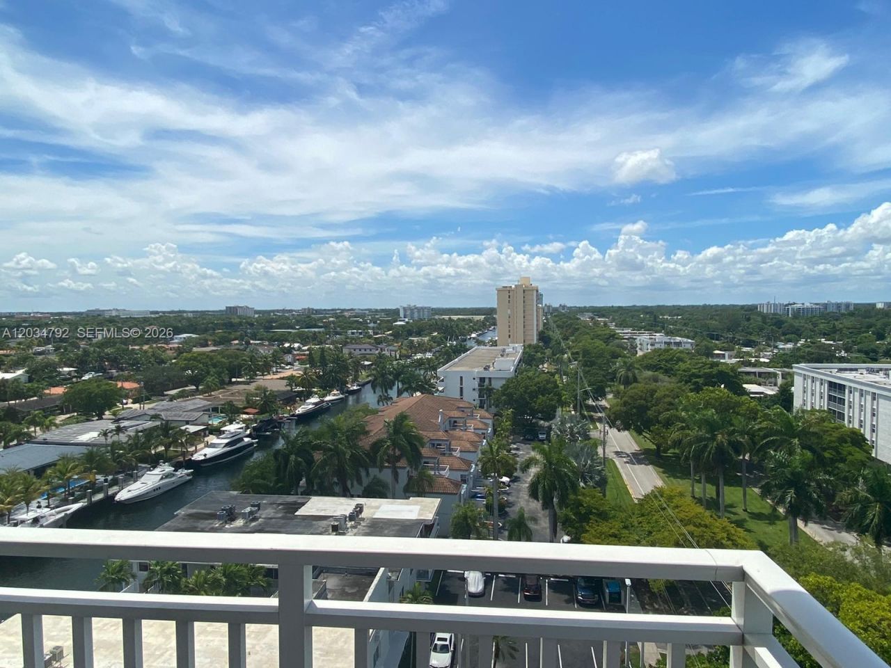 2450 NE 135th St , Unit 1012, North Miami, FL 33181 Photo