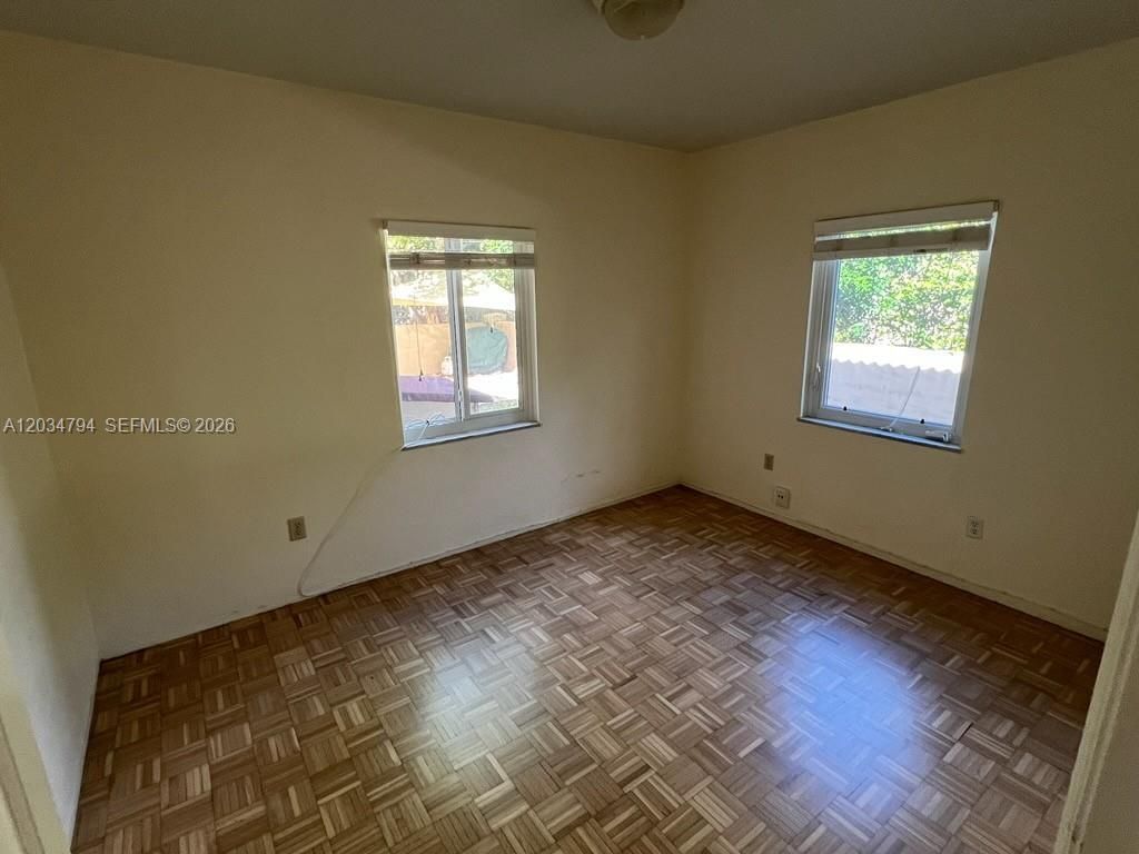 4427 SW 16th St , Miami, FL 33134 Photo