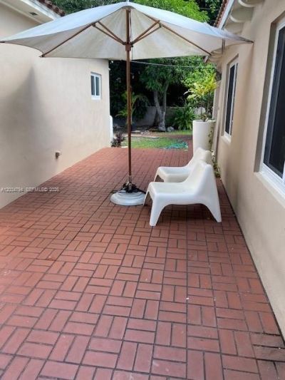 4427 SW 16th St , Miami, FL 33134 Photo