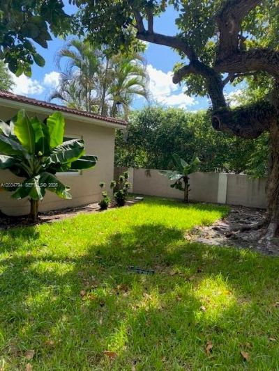 4427 SW 16th St , Miami, FL 33134 Photo