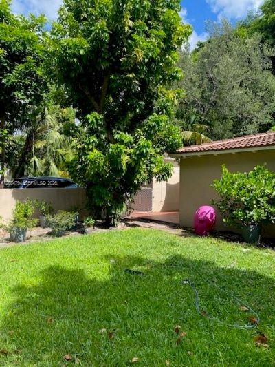 4427 SW 16th St , Miami, FL 33134 Photo