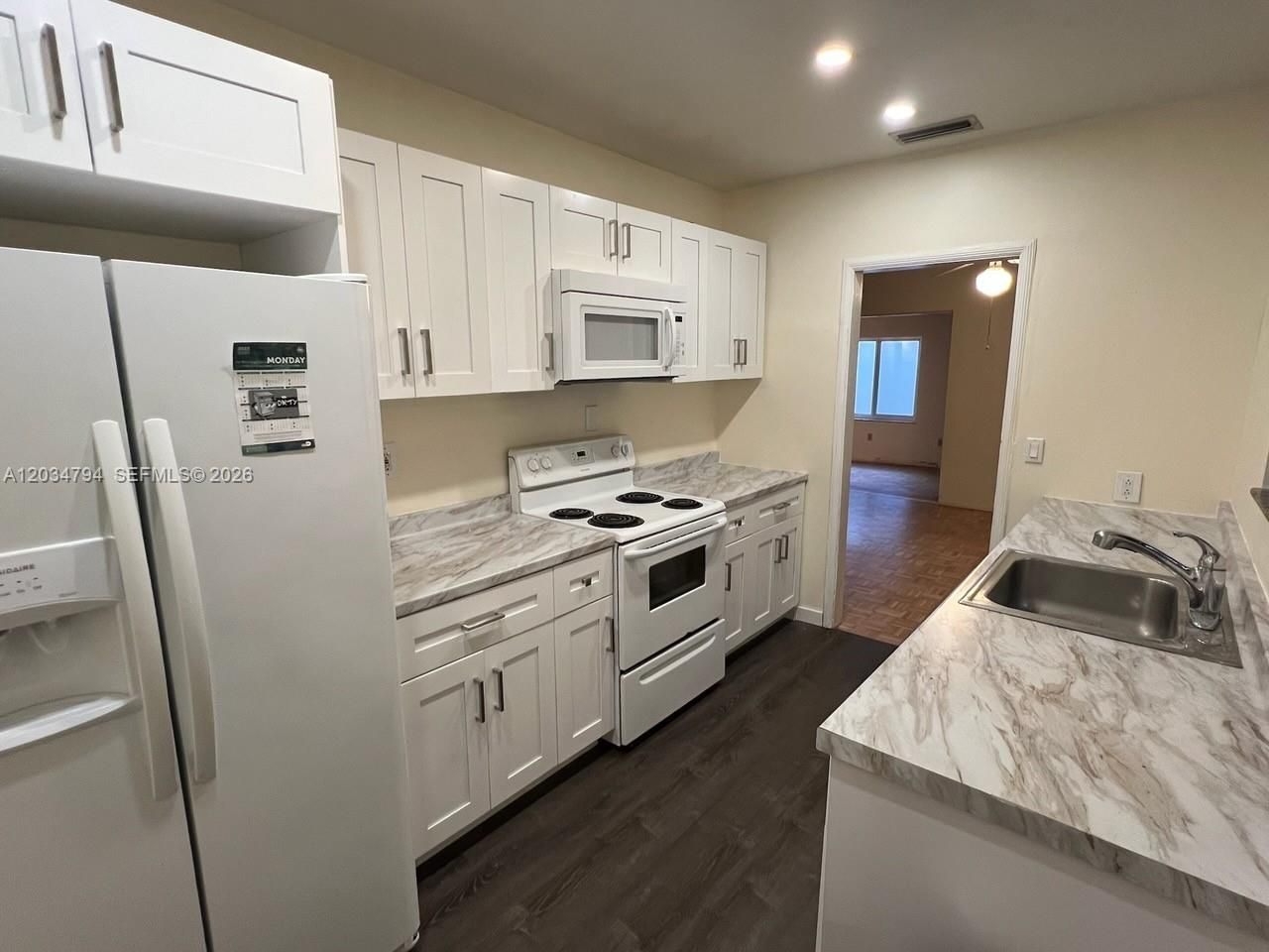 4427 SW 16th St , Miami, FL 33134 Photo