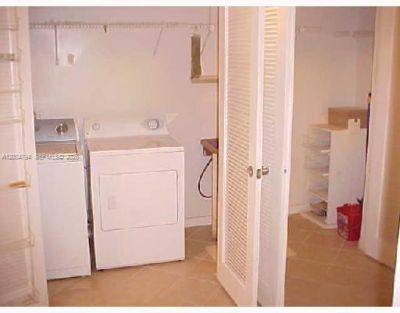 4427 SW 16th St , Miami, FL 33134 Photo
