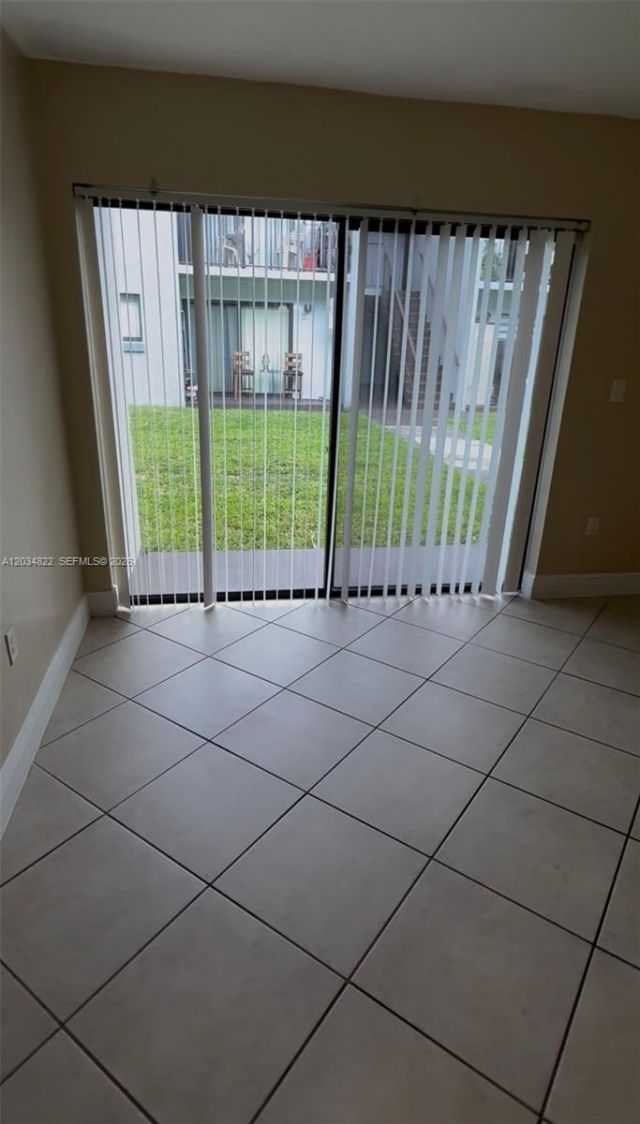7405 SW 152nd Ave, Unit 3-107, Miami, FL 33193 Photo