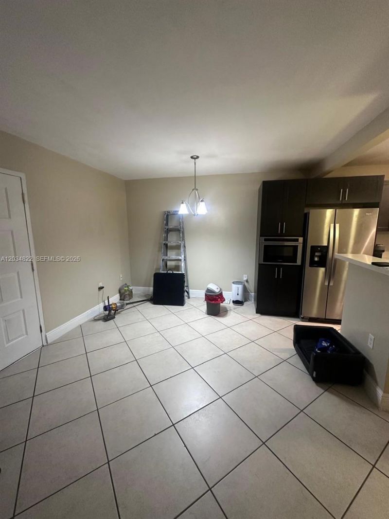7405 SW 152nd Ave, Unit 3-107, Miami, FL 33193 Photo