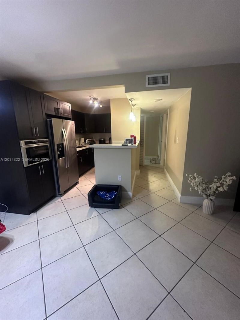 7405 SW 152nd Ave, Unit 3-107, Miami, FL 33193 Photo