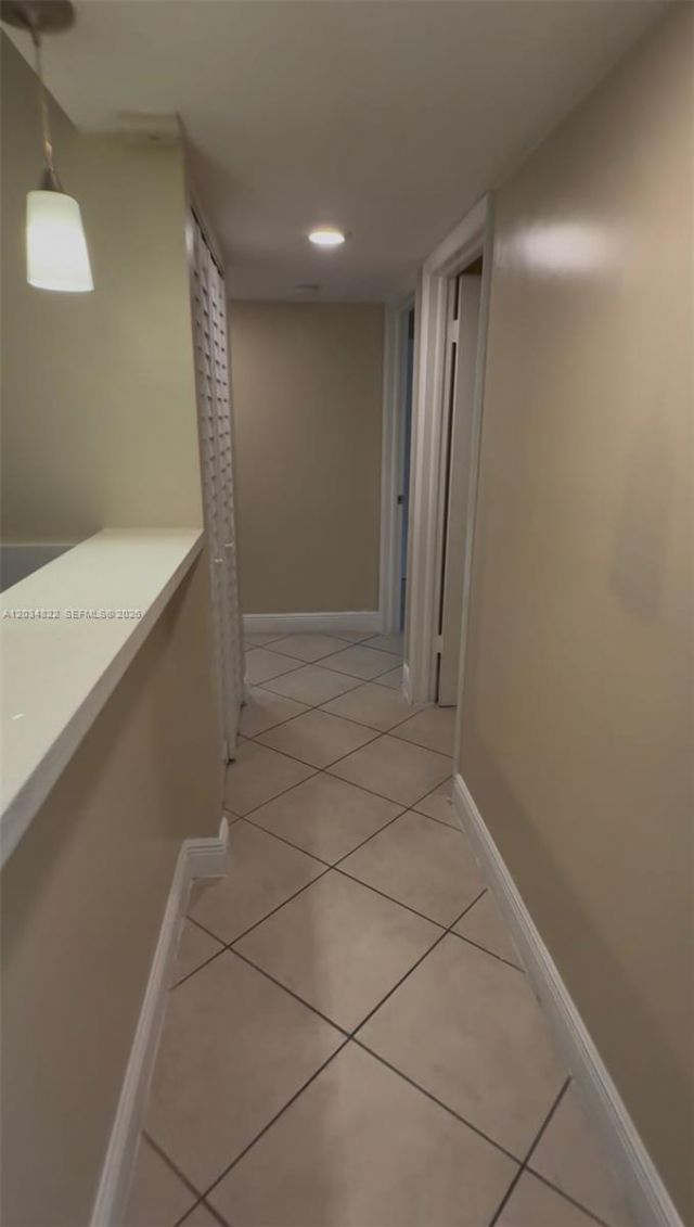 7405 SW 152nd Ave, Unit 3-107, Miami, FL 33193 Photo