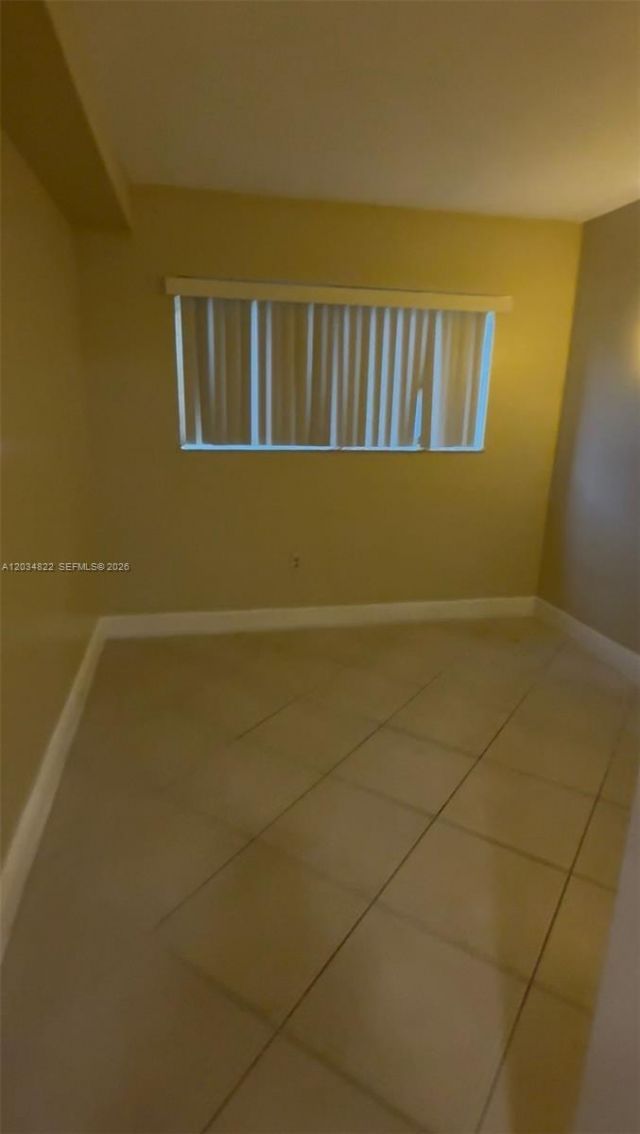 7405 SW 152nd Ave, Unit 3-107, Miami, FL 33193 Photo