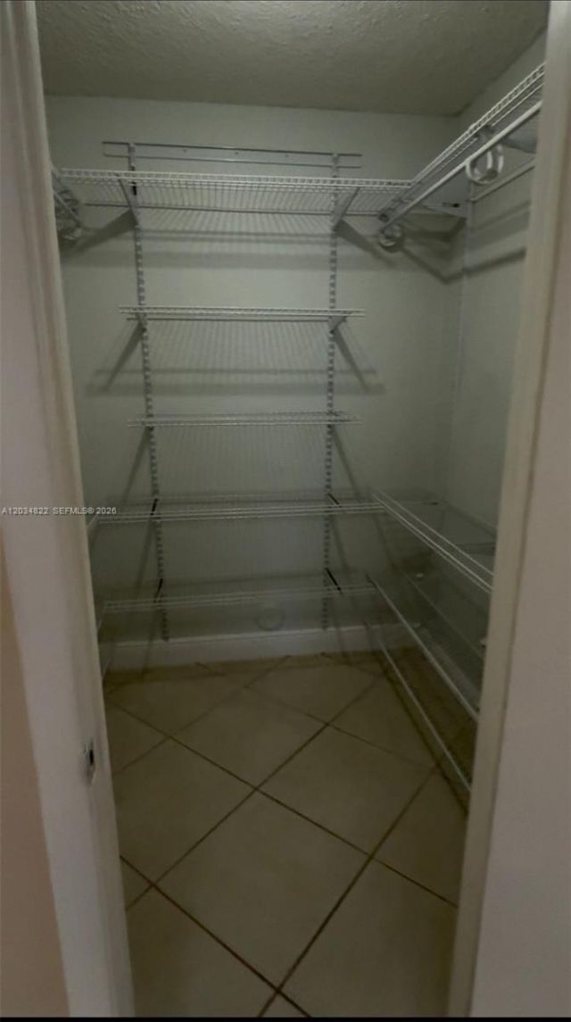 7405 SW 152nd Ave, Unit 3-107, Miami, FL 33193 Photo