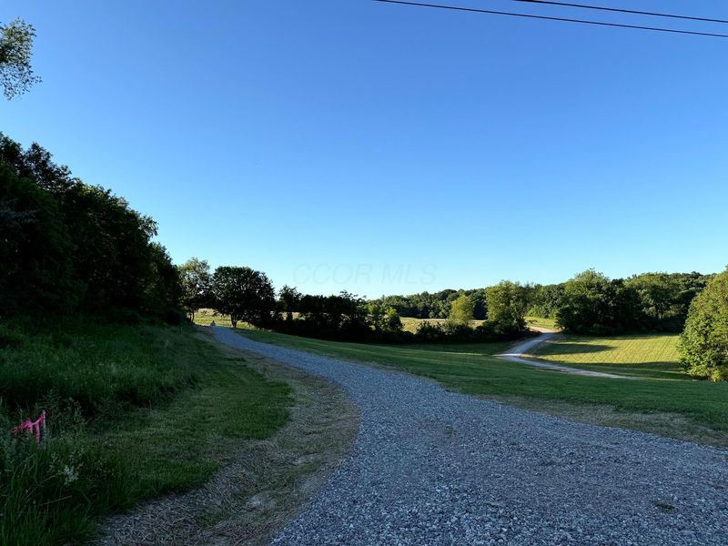 0 Cutlip St , Unit (Tract 10 , Jackson, OH 45640 Photo 21
