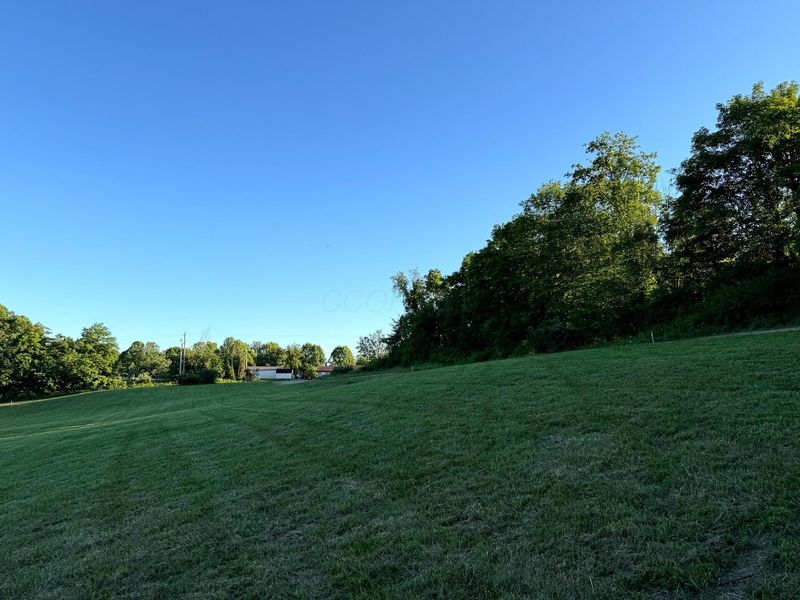 0 Cutlip St , Unit (Tract 10 , Jackson, OH 45640 Photo 23