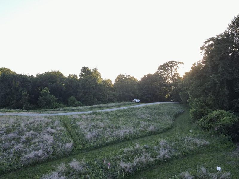 0 Cutlip St , Unit (Tract 10 , Jackson, OH 45640 Photo 25