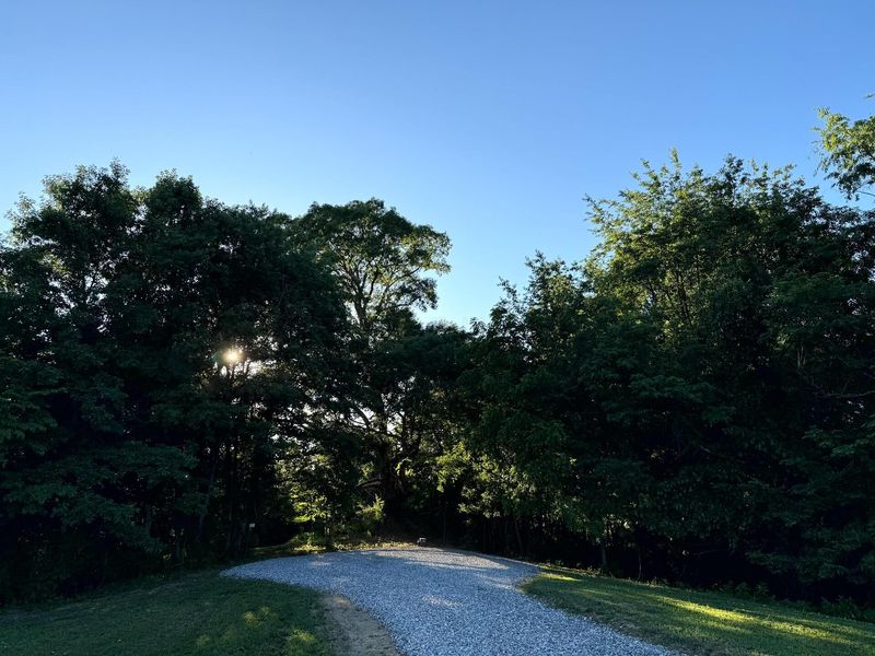 0 Cutlip St , Unit (Tract 10 , Jackson, OH 45640 Photo 28
