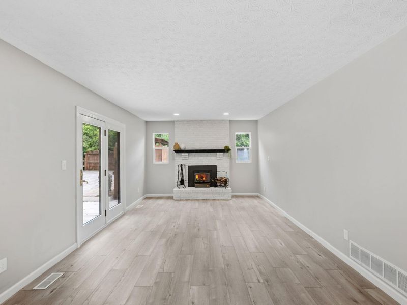 8766 Gallo Drive, Powell, OH 43065 Photo 10