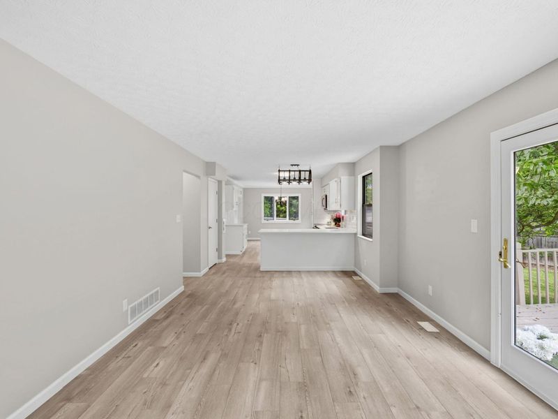 8766 Gallo Drive, Powell, OH 43065 Photo 11
