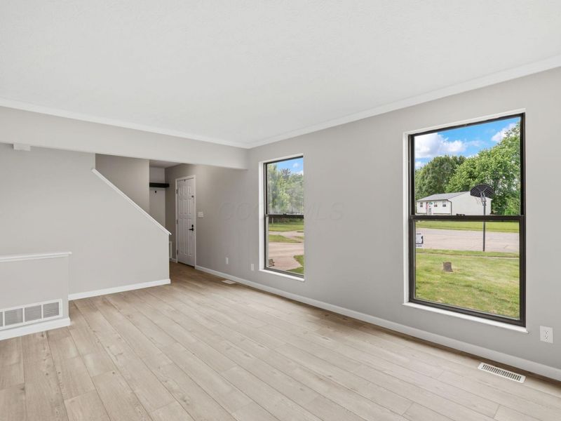 8766 Gallo Drive, Powell, OH 43065 Photo 15
