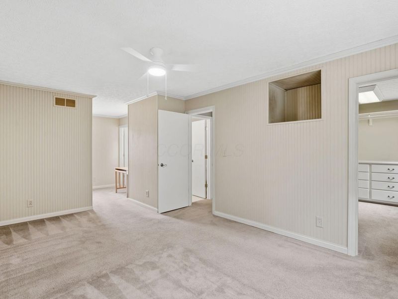 8766 Gallo Drive, Powell, OH 43065 Photo 17