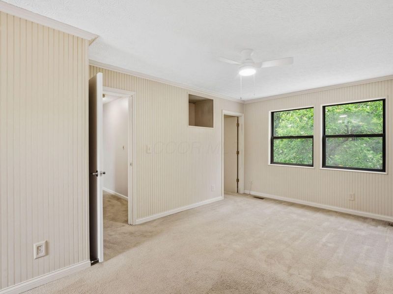 8766 Gallo Drive, Powell, OH 43065 Photo 18