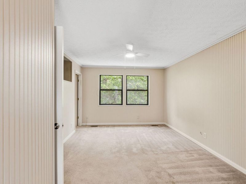 8766 Gallo Drive, Powell, OH 43065 Photo 19