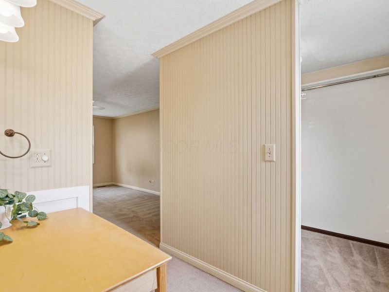8766 Gallo Drive, Powell, OH 43065 Photo 24