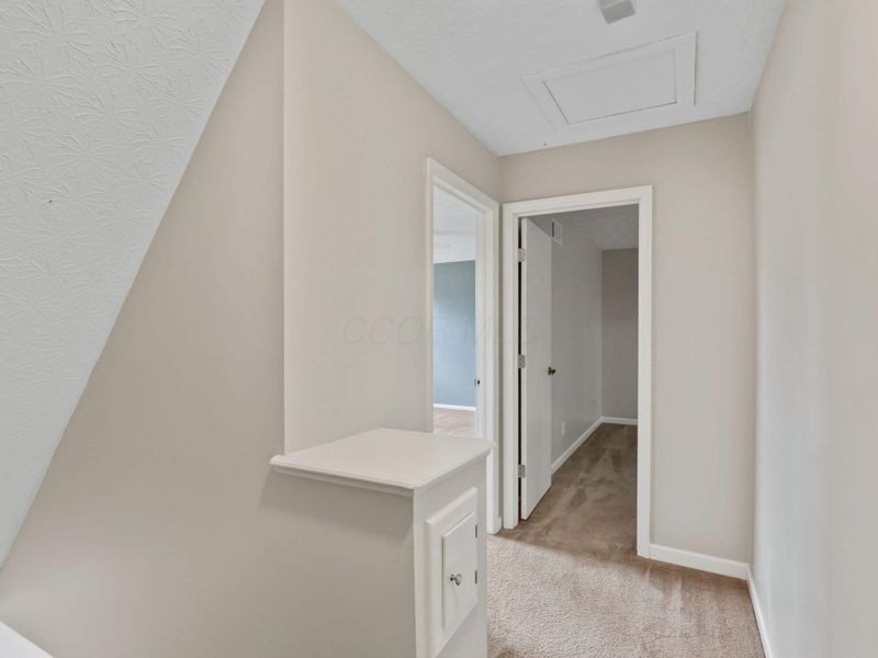 8766 Gallo Drive, Powell, OH 43065 Photo 26