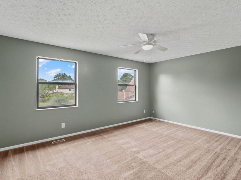 8766 Gallo Drive, Powell, OH 43065 Photo 27