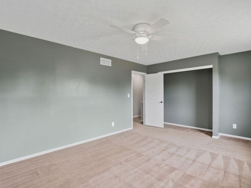 8766 Gallo Drive, Powell, OH 43065 Photo 28