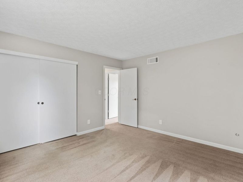 8766 Gallo Drive, Powell, OH 43065 Photo 29