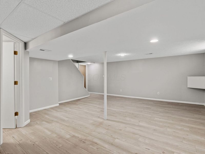 8766 Gallo Drive, Powell, OH 43065 Photo 31