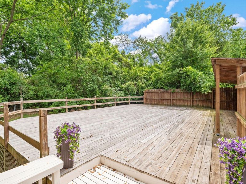 8766 Gallo Drive, Powell, OH 43065 Photo 33
