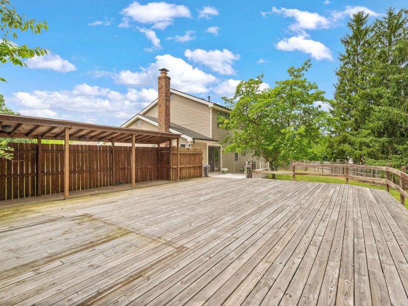 8766 Gallo Drive, Powell, OH 43065 Photo 34