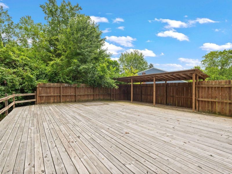 8766 Gallo Drive, Powell, OH 43065 Photo 35