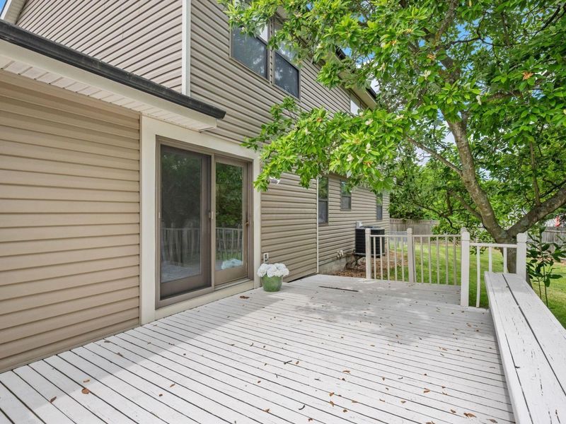 8766 Gallo Drive, Powell, OH 43065 Photo 36