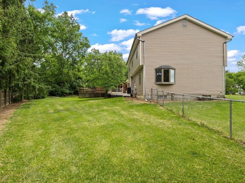 8766 Gallo Drive, Powell, OH 43065 Photo 38