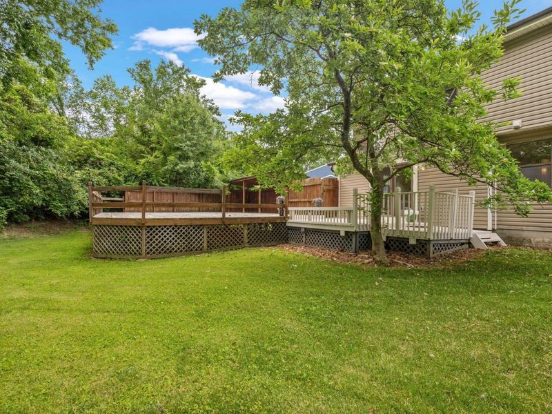 8766 Gallo Drive, Powell, OH 43065 Photo 39