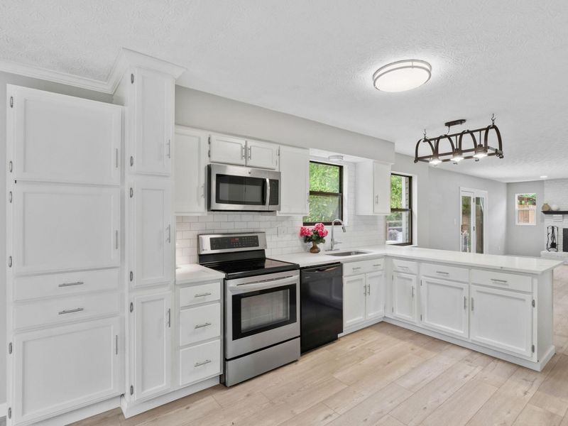 8766 Gallo Drive, Powell, OH 43065 Photo 4