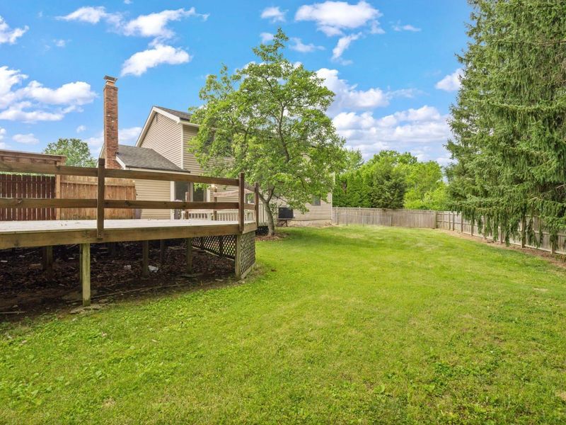 8766 Gallo Drive, Powell, OH 43065 Photo 40