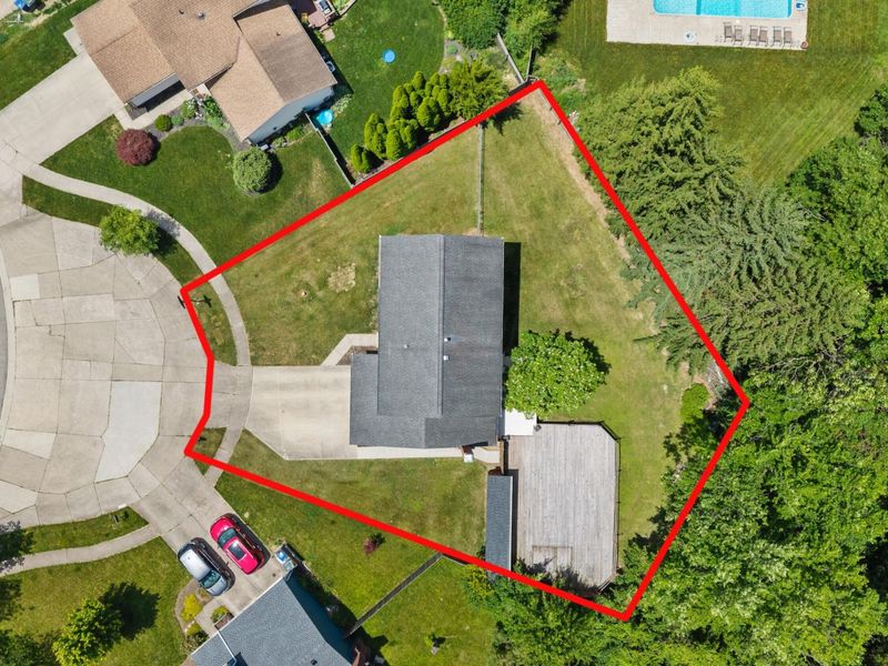 8766 Gallo Drive, Powell, OH 43065 Photo 44