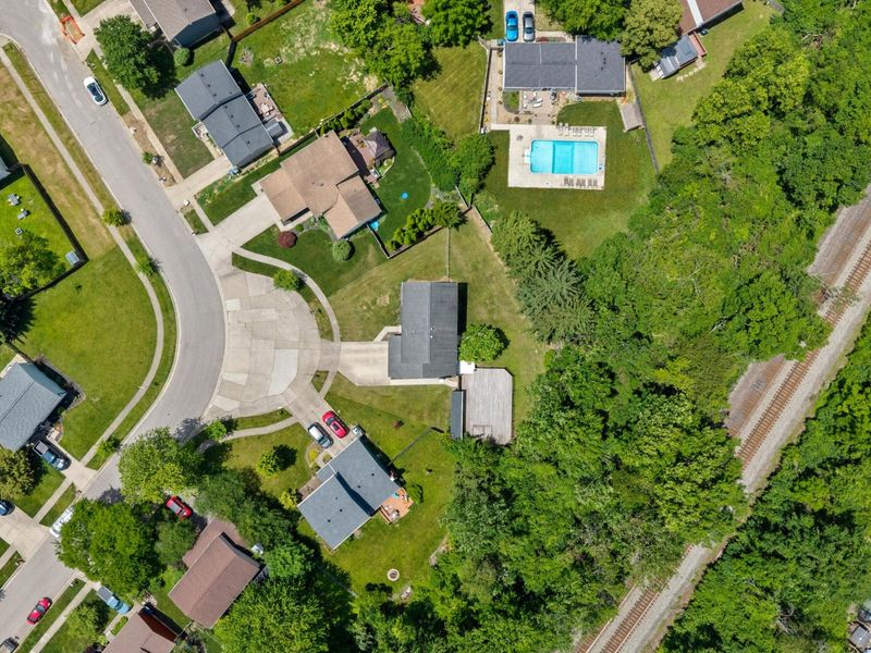 8766 Gallo Drive, Powell, OH 43065 Photo 45