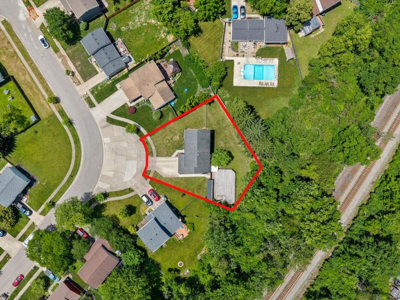 8766 Gallo Drive, Powell, OH 43065 Photo 46