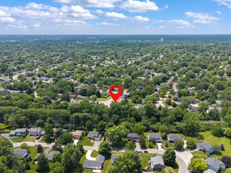 8766 Gallo Drive, Powell, OH 43065 Photo 48