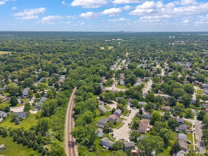 8766 Gallo Drive, Powell, OH 43065 Photo 49