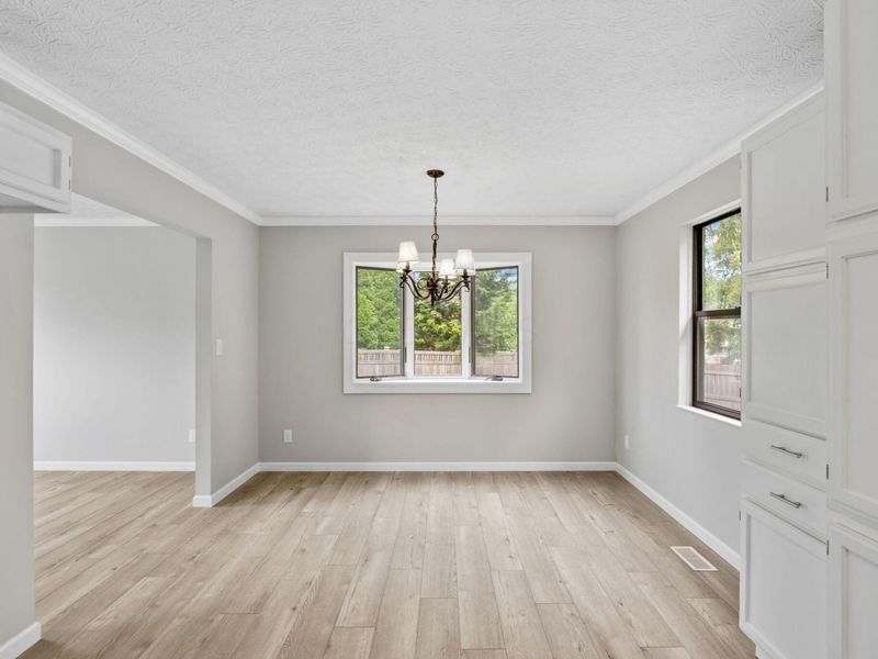 8766 Gallo Drive, Powell, OH 43065 Photo 5