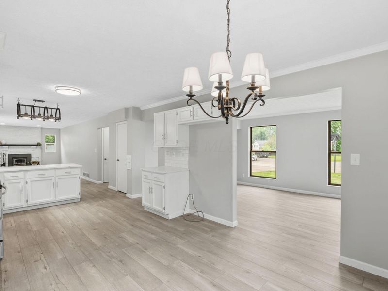 8766 Gallo Drive, Powell, OH 43065 Photo 7