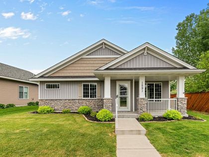1591 Elm Street S Cambridge, MN 55008