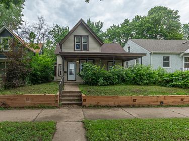 1855 Maryland Avenue E, Saint Paul, MN 55119