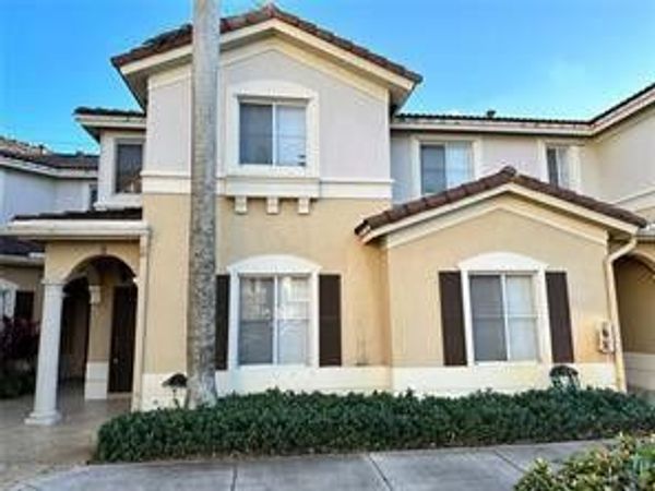 8830 W Flagler Street, Unit 8, Miami, FL 33174
