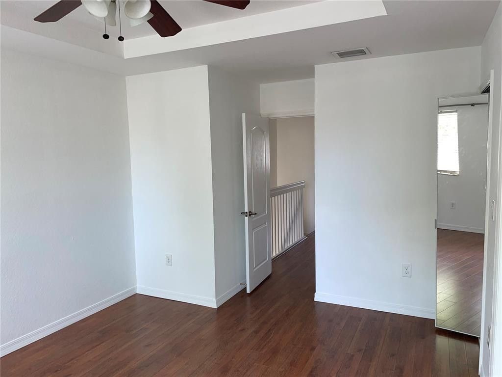 8830 W Flagler Street, Unit 8, Miami, FL 33174 Photo